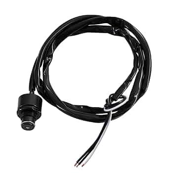 【gsm】TOXIC CABLES Pagasus2 gsm】TOXIC CABLES Pagasus2 Medusa 2 17awg Litz OCC Silver